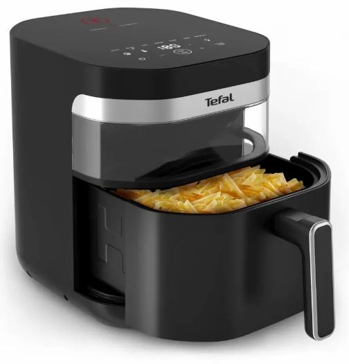 Мультипіч Tefal EY8328E0 | Зображення 2