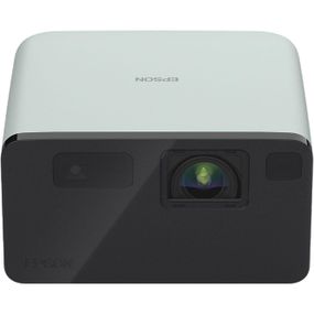 Проєктор Epson EF-21G FHD V11HB35340