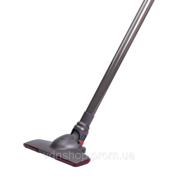 Ручний пилосос на акумуляторі для сухого прибирання 2000 Вт бездротовий пилосос Sokany SK-3377 | Зображення 6