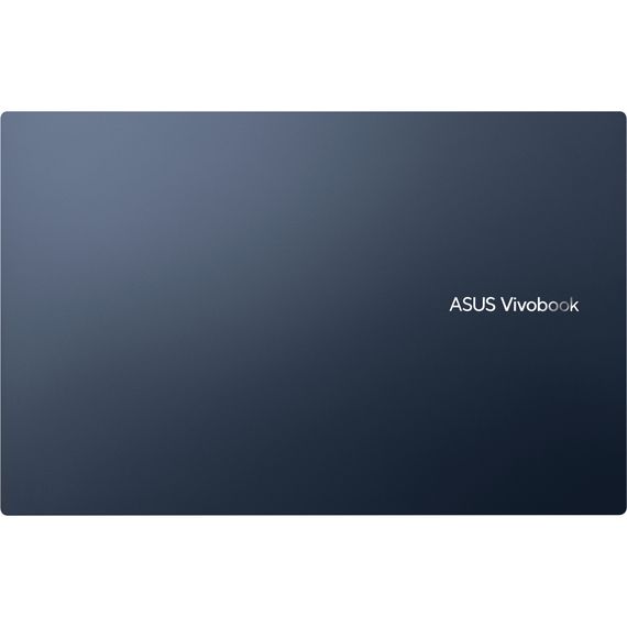 Ноутбук ASUS Vivobook 15 M1502YA-BQ019 (90NB0X21-M000R0) | Зображення 6