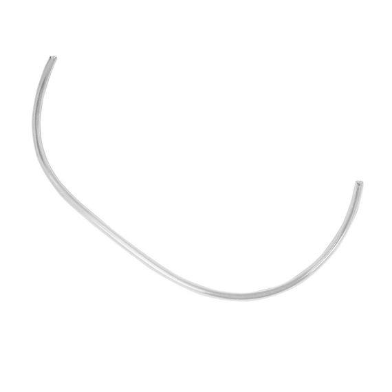 Бойлер Grunhelm GBH-IUM-50W 50л | Зображення 3