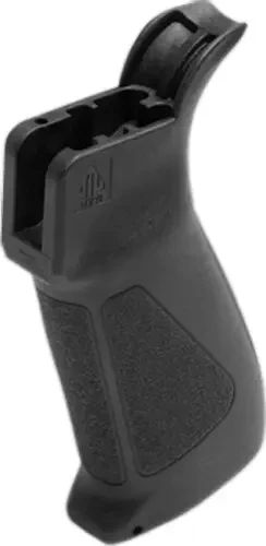 Руків’я пістолетне Leapers UTG Ultra Slim AR чорне | Зображення 1