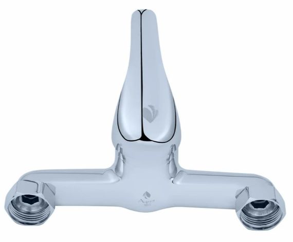 Змішувач для ванни Agua Leon-C060 (CV014928) | Зображення 6