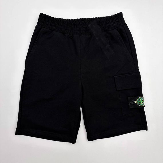 Шорті Stone Island