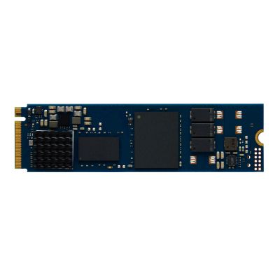 Накопитель SSD M.2 2280 240GB Kingston (SEDC2000BM8/240G) | Зображення 6