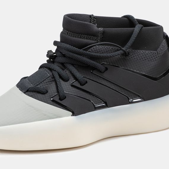 Чоловічі кросівки Fear of God Athletics весна / осінь 1317 43 27,5 | Зображення 8