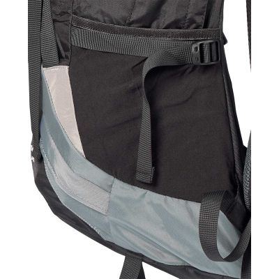 Рюкзак туристичний Skif Outdoor Futura Pro 65L Black (9635B) | Зображення 3
