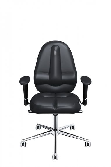 Кресло Kulik System Classic (ID 1203) | Зображення 9