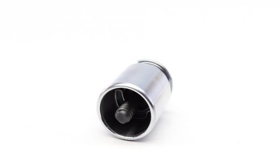 Поршенек суппорта заднего Opel Astra G 98-09 36x47mm  Bosch  с механизмом  K364701 | Зображення 1