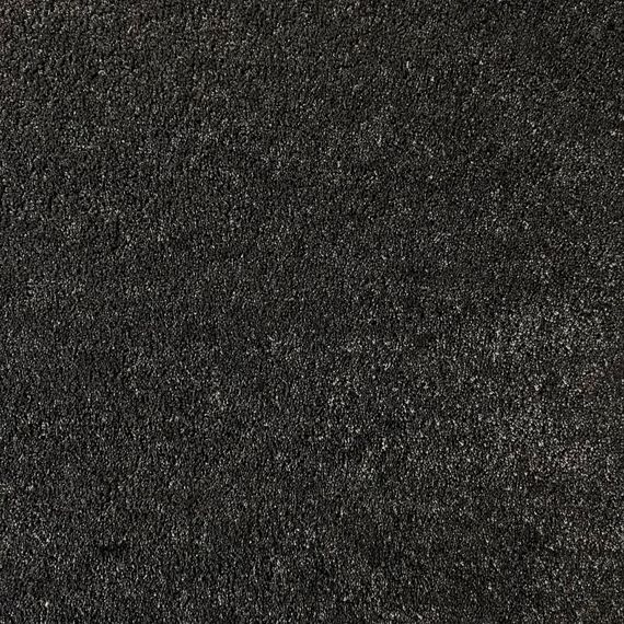 Ковролин Condor Sweet 76 | Зображення 3