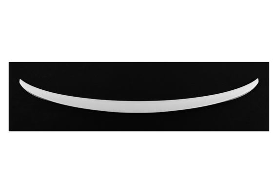 Спойлер MP-Style (для F30/F80, грунтованный под покраску) для BMW 3 серия F-30/31/34 2012-2019 гг