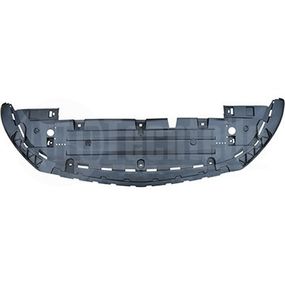 Изоляция моторного отсека Mercedes Benz W177 18-22 (AMG), 150 8892