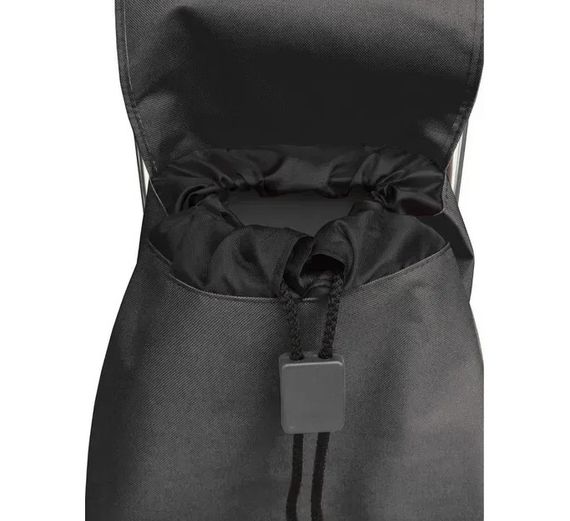 Сумка-візок Rolser Jet MF Joy Marengo (JET003-1031) | Зображення 1