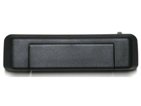 Ручка зовнішня передніх дверей Renault 19 87-95 рено ліва