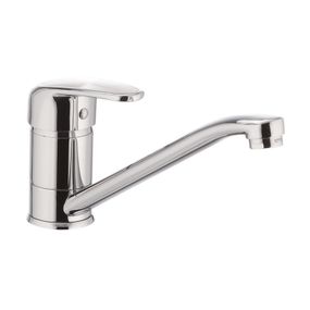 Смеситель для кухни CRON MAGIC 555 CR0129