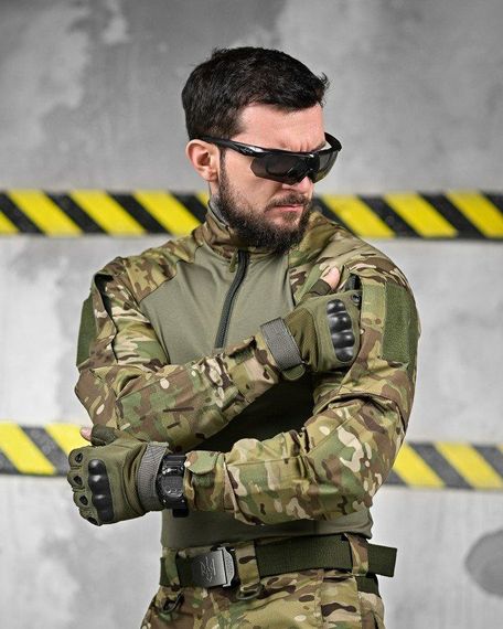 Костюм LEGION мультикам РМ7258 | Зображення 5