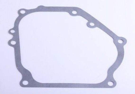 Прокладка   крышки блока м/б 168F/170F   (6,5/7Hp)   BEST