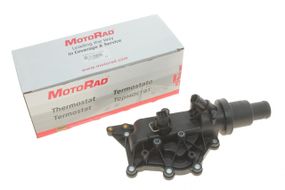 Термостат Renault Clio Megane 1.4 1.6 02- 89°C  610-89K