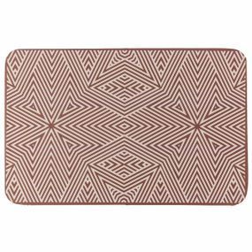Вологопоглинаючий килимок 40*60CM*3MM (D) SW-00002554