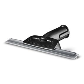 Насадка Karcher для окон к пароочистетелям SC, 255 x 43 x 130 мм (2.863-025.0)
