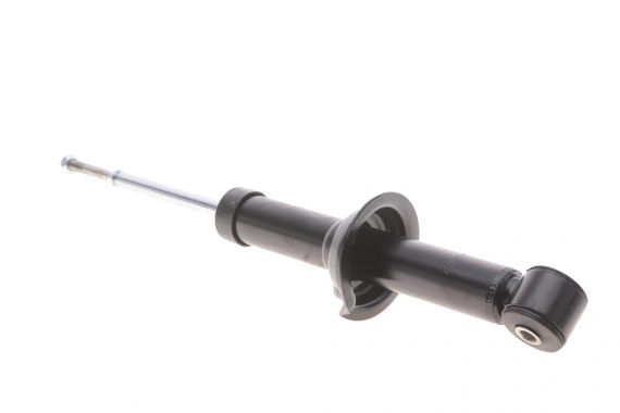 Амортизатор задний Mitsubishi Outlander 2.0-3.0D 12- B4  19-267364