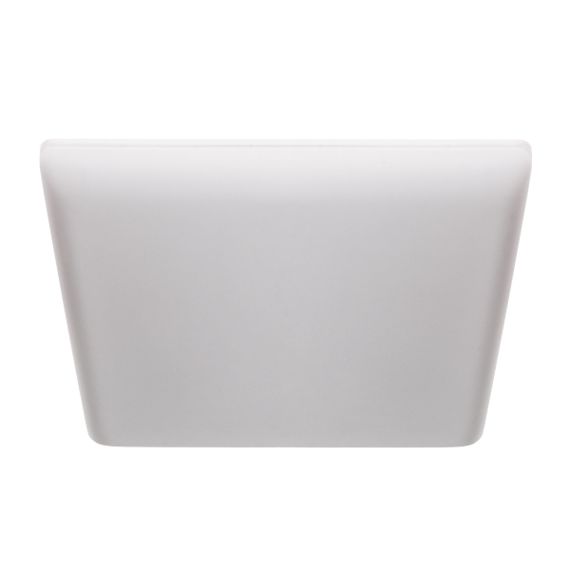 Потолочный врезной  светильник LED-46R/36W WW