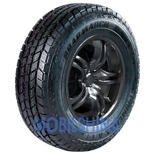 Всесезонные шины Roadmarch PrimeMax A/T I (235/70R16 106T)