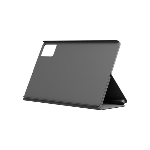 Чохол до планшета Lenovo Tab K11 Plus Folio Case TB352 (ZG38C06525) | Зображення 1