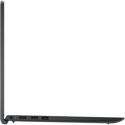 Ноутбук Dell Vostro 3520 (DVOS3520I38256WEDU) | Зображення 4