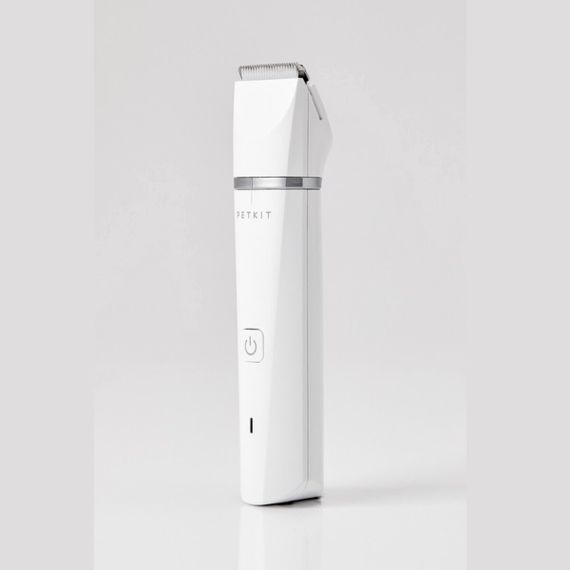 Машинка для стрижки собак и котов Petkit 2 In 1 Pet Trimmer Pro | Зображення 2