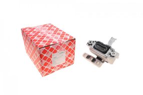 Подушка двигуна R Audi A3 Q3 Skoda Octavia SuperB VW Golf Passat Tiguan 1.2-2.0D 12- 105677