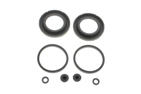 Ремкомплект суппорта заднего Mercedes Benz M-class Nissan 350 98-09 d=40mm  Brembo  240026 | Зображення 1