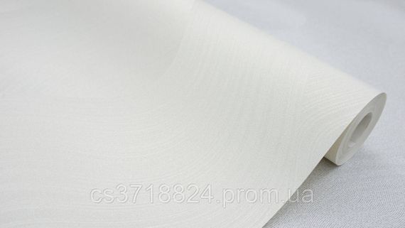 Шпалери вінілові на флізеліновій основі SINTRA Swing UNI 460108 (1,06х10,05м) | Зображення 1
