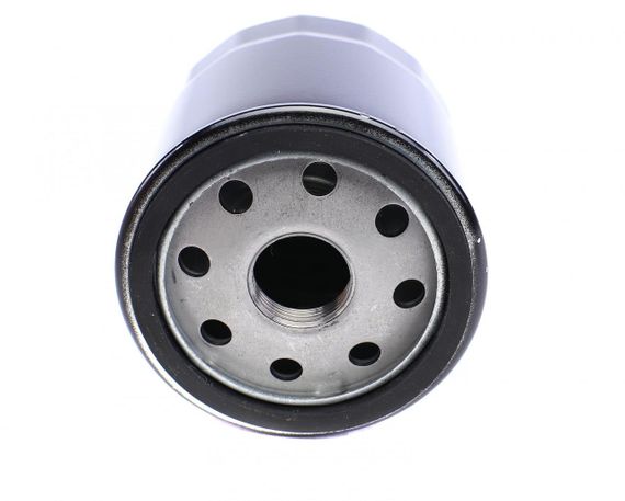 Фильтр масляный Citroen Jumper Peugeot Boxer 2.2HDI Ford Transit 13- 101029 | Зображення 3
