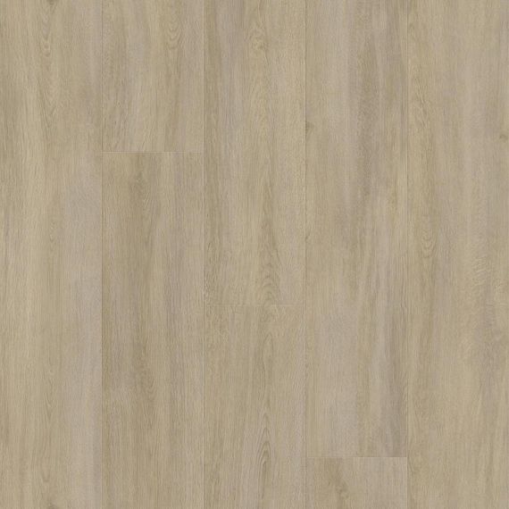 Плитка Пвх Tarkett Art Vinyl ModulArt7 Oak Elegant Stone Beige