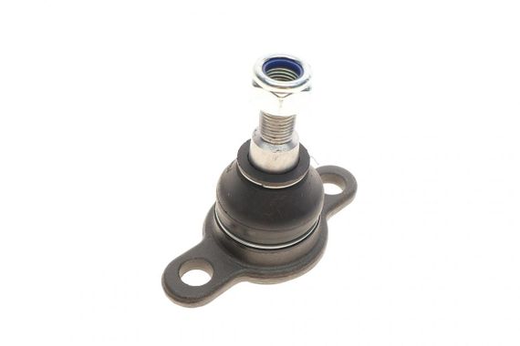 Опора кульова передня знизу VW T5 03- фургон  23-06221 | Зображення 3