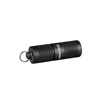 Фонарь Olight I1R 2 PRO Black | Зображення 1
