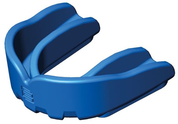 Капа MAKURA Toka доросла (вік 11+) Blue (art.6017514103) | Зображення 1