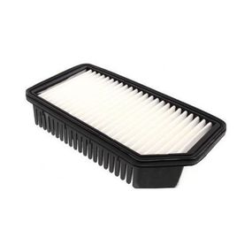 Воздушный фильтр для автомобиля Wixfiltron WA9743