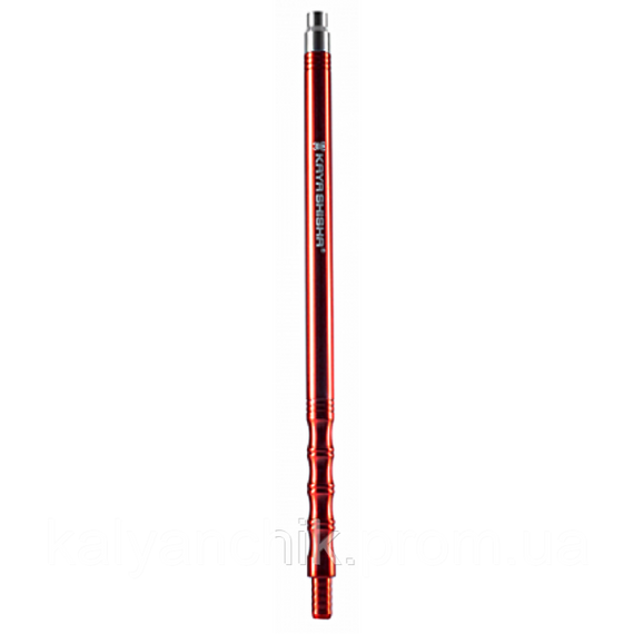 Мундштук Kaya Alugrip в асортименті