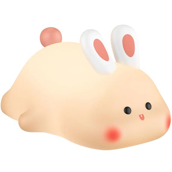 Ночник Hoco HX16 Little Cutie Rabbit