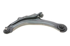 Рычаг подвески передний снизу  L Renault Captur 13- 204099