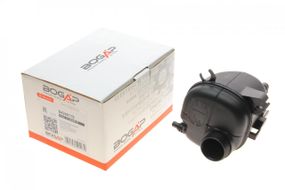 Бачок розширювальний BMW 5 G30 G31 6 G32 7 G11 G12 8 G14 G15 G16 2.0-3.0i 16- B4240119