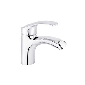 Змішувач для раковини Kroner KRM Konstante - C010A (CV023584)