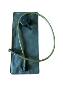 Гідратор KOMBAT UK Aqua Bladder insert