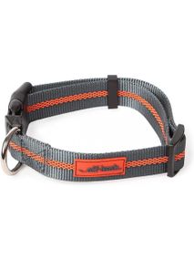 Ошейник для собак Dexas Off-Leash Collar, 45-66 см
