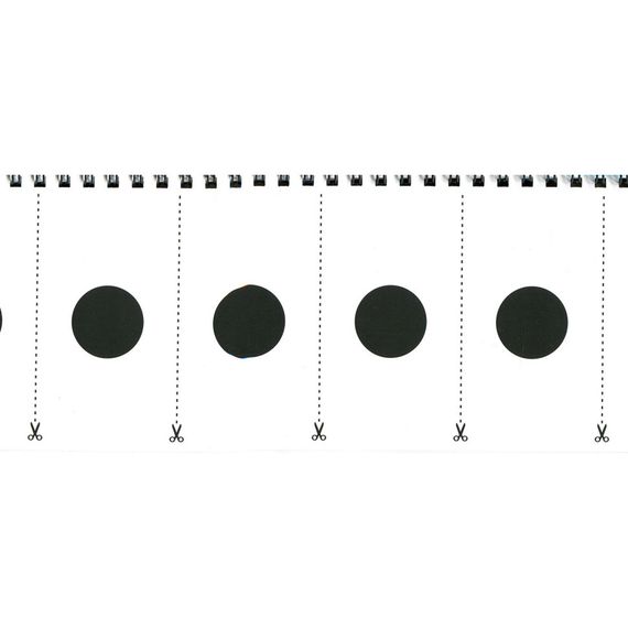 Раздаточный материал "Составляем звуковую схему слова" 11106002, 4 страницы | Зображення 2