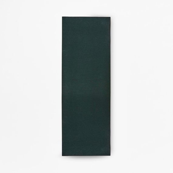 Килимок для м’якої йоги, 4 мм