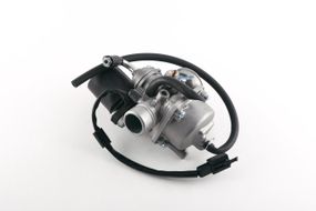 Карбюратор Yamaha JOG 50 3KJ KNG