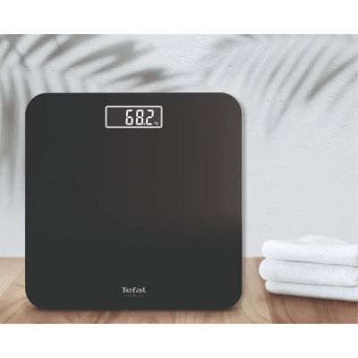 Весы напольные Tefal PP1800V0 | Зображення 1